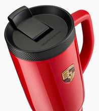 Load image into Gallery viewer, Thermal Mug - Porsche 911 GT3 S/C