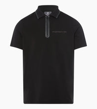 Load image into Gallery viewer, Polo shirt - Porsche 911 GT3 S/C