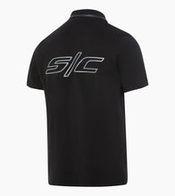 Load image into Gallery viewer, Polo shirt - Porsche 911 GT3 S/C