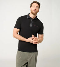 Load image into Gallery viewer, Polo shirt - Porsche 911 GT3 S/C