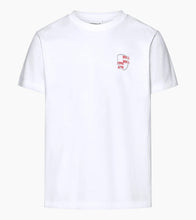 Load image into Gallery viewer, T-shirt - Porsche 911 GT3 S/C
