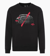 Load image into Gallery viewer, Sweater - Porsche 911 GT3 S/C