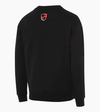 Load image into Gallery viewer, Sweater - Porsche 911 GT3 S/C