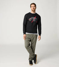 Load image into Gallery viewer, Sweater - Porsche 911 GT3 S/C