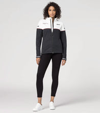 Load image into Gallery viewer, Women's Softshell Jacket – Motorsport