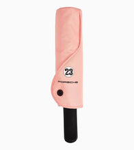 Load image into Gallery viewer, Pocket umbrella – 917 Pink Pig