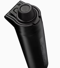 Load image into Gallery viewer, Drinking bottle – Essential