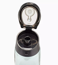 Load image into Gallery viewer, Drinks bottle – Motorsport Fanwear