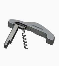 Load image into Gallery viewer, Wine utensils – Essential