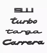 Load image into Gallery viewer, Four-Piece Magnet Set with Logo