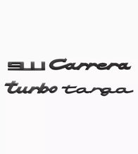 Load image into Gallery viewer, Four-Piece Magnet Set with Logo