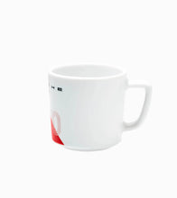 Load image into Gallery viewer, Collector's Espresso Cup No. 1 Le Mans 2020 – Motorsport – Ltd.