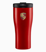Load image into Gallery viewer, Thermos cup – 917 Salzburg