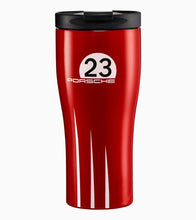 Load image into Gallery viewer, Thermos cup – 917 Salzburg