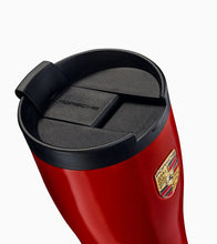 Load image into Gallery viewer, Thermos cup – 917 Salzburg