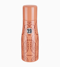 Load image into Gallery viewer, Thermal insulated bottle – 917 Pink Pig