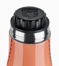 Load image into Gallery viewer, Thermal insulated bottle – 917 Pink Pig