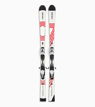 Load image into Gallery viewer, PORSCHE | HEAD 7 Series Skis