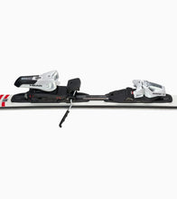 Load image into Gallery viewer, PORSCHE | HEAD 7 Series Skis