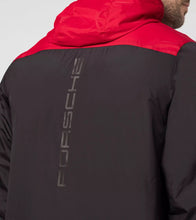 Load image into Gallery viewer, Windbreaker Unisex – Motorsport Fanwear