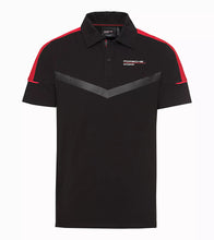 Load image into Gallery viewer, Polo shirt – Motorsport Fanwear