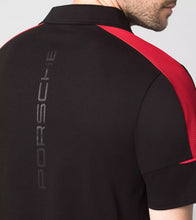 Load image into Gallery viewer, Polo shirt – Motorsport Fanwear