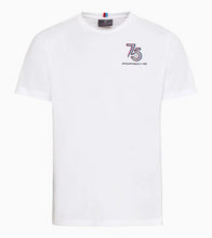Load image into Gallery viewer, T-shirt – 75Y
