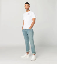 Load image into Gallery viewer, T-shirt – 75Y