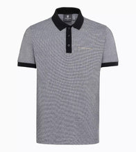 Load image into Gallery viewer, Men's Polo shirt – Heritage