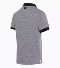 Load image into Gallery viewer, Men's Polo shirt – Heritage