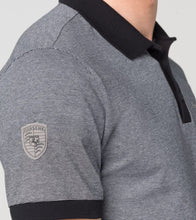 Load image into Gallery viewer, Men's Polo shirt – Heritage