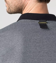 Load image into Gallery viewer, Men's Polo shirt – Heritage