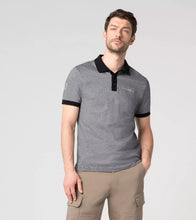Load image into Gallery viewer, Men's Polo shirt – Heritage