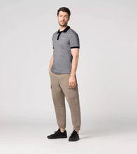 Load image into Gallery viewer, Men's Polo shirt – Heritage
