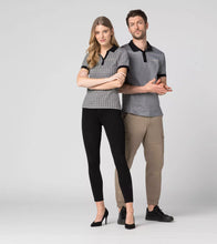 Load image into Gallery viewer, Men's Polo shirt – Heritage