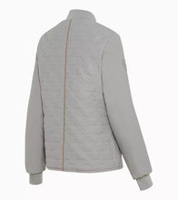 Load image into Gallery viewer, Women's reversible jacket– Heritage