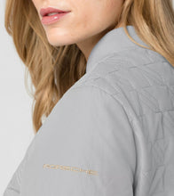 Load image into Gallery viewer, Women's reversible jacket– Heritage
