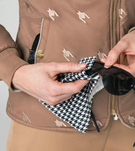 Load image into Gallery viewer, Women's reversible jacket– Heritage