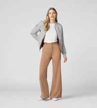 Load image into Gallery viewer, Women's reversible jacket– Heritage