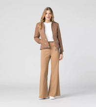 Load image into Gallery viewer, Women's reversible jacket– Heritage