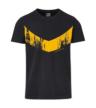 Load image into Gallery viewer, Collector’s T-Shirt Edition No. 15 unisex – GT4 Clubsport – Ltd.