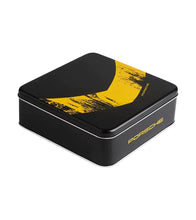 Load image into Gallery viewer, Collector’s T-Shirt Edition No. 15 unisex – GT4 Clubsport – Ltd.