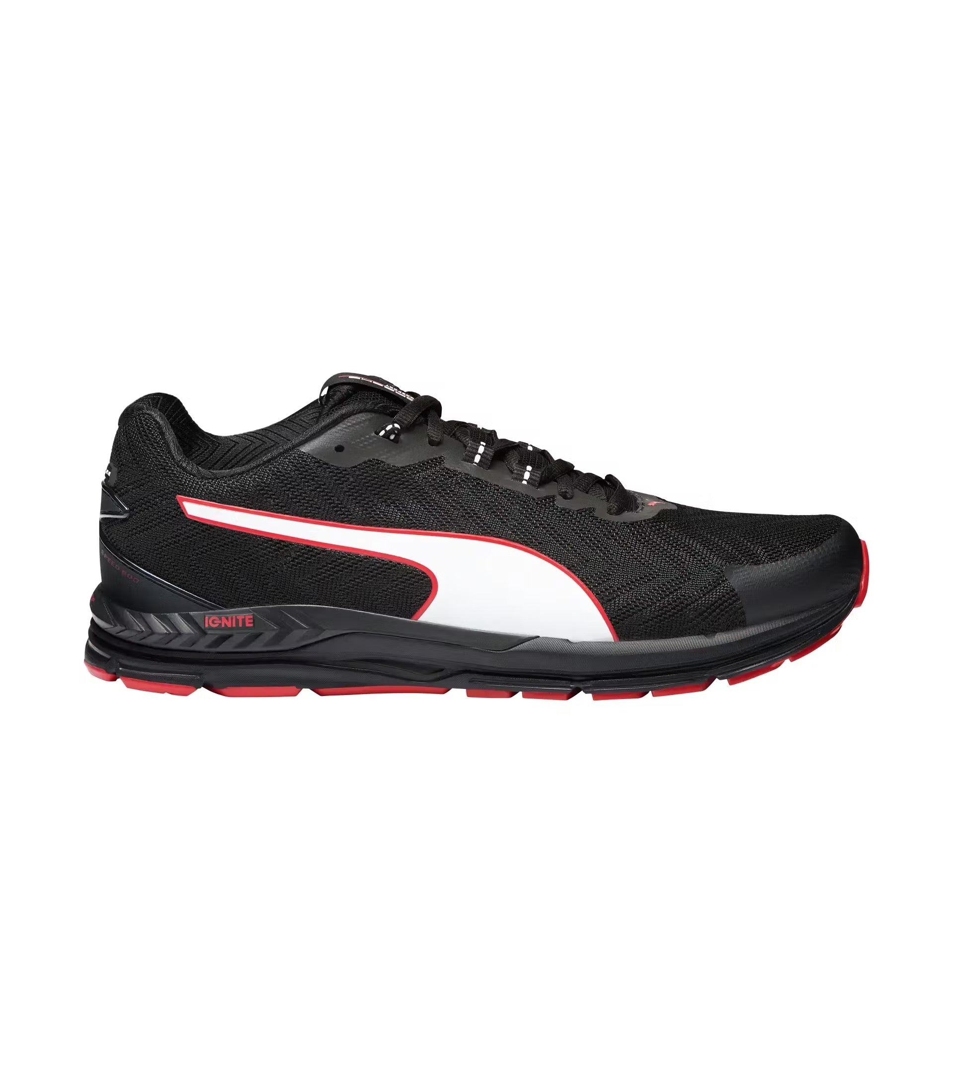 Motorsport trainers online