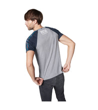 Load image into Gallery viewer, T-Shirt – MARTINI RACING®