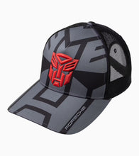 Load image into Gallery viewer, Cap – Transformers: Rise of the Beasts x Porsche