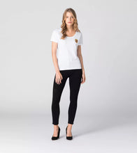 Load image into Gallery viewer, Women's T-Shirt – Essential