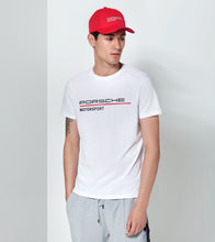 Load image into Gallery viewer, Baseball cap – Motorsport Fanwear