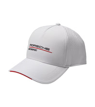Load image into Gallery viewer, Baseball cap – Motorsport Fanwear