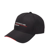 Load image into Gallery viewer, Baseball cap – Motorsport Fanwear