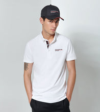 Load image into Gallery viewer, Baseball cap – Motorsport Fanwear